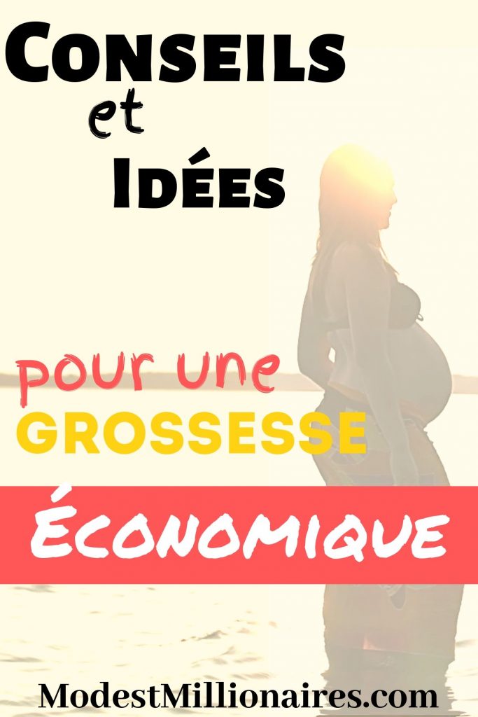 Enceinte_Eau_Conseils_et_idée_pour_une_grossesse_économique