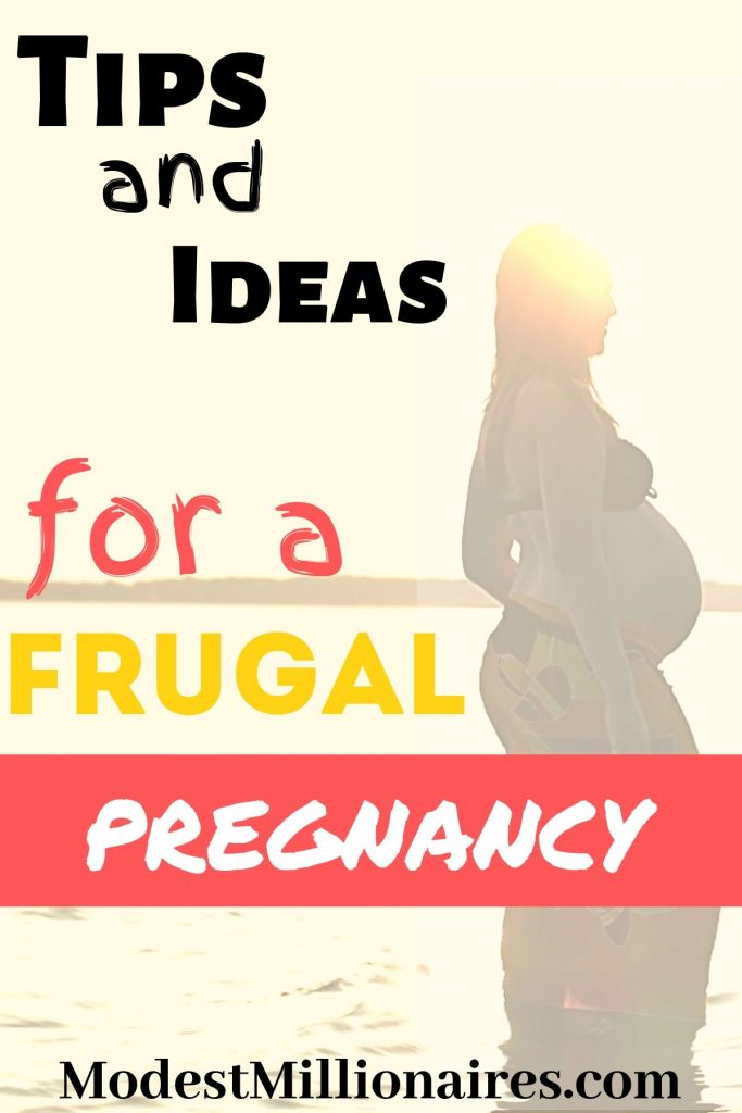 pregnant_women_with_words_tips_and_ideas_for_a_frugal_pregnancy