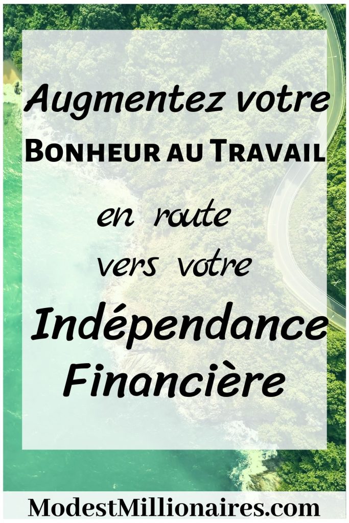 Route_Plage_Augmentez_Votre_Bonheur_Au_Travail_