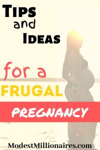 pregnant_women_with_words_tips_&_ideas_for_a_frugal_pregnancy