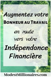 Route_Plage_Augmentez_Votre_Bonheur_Au_Travail_