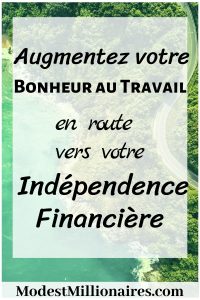 Route_Plage_Augmentez_Votre_Bonheur_Au_Travail