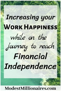 Road_By_Beach_Increasing_Your_Work_Happiness